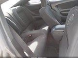 Ford Mustang Ecoboost 1FA6P8TH2H5263472 photo