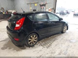 Hyundai Accent Se KMHCU5AE1CU047815 снимка
