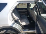 Ford Explorer 1FM5K8BH5JGC45320 снимка