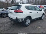 Nissan Rogue S 5N1AT2MV9KC832219 снимка