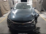 Chevrolet Malibu Fwd Lt 1G1ZD5ST2LF030871 photo