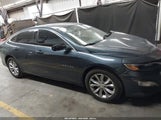 Chevrolet Malibu Fwd Lt 1G1ZD5ST2LF030871 photo
