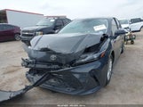 Toyota Camry Le 4T1DAACKXSU182573 снимка