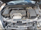 Chevrolet Malibu Limited Ltz 1G11E5SA0GU103343 снимка