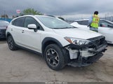 Subaru Crosstrek Premium JF2GTAEC7L8269084 снимка