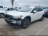 Subaru Crosstrek Premium JF2GTAEC7L8269084 снимка