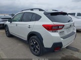 Subaru Crosstrek Premium JF2GTAEC7L8269084 снимка
