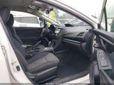 Subaru Crosstrek Premium JF2GTAEC7L8269084 снимка