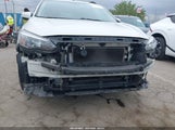 Subaru Crosstrek Premium JF2GTAEC7L8269084 снимка