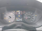 Subaru Crosstrek Premium JF2GTAEC7L8269084 снимка