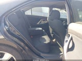 Toyota Camry Se 4T1BF3EK1BU223495 снимка