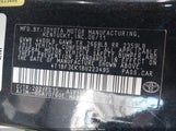 Toyota Camry Se 4T1BF3EK1BU223495 снимка