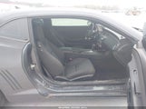 Chevrolet Camaro 1Lt 2G1FB1EV5A9113991 снимка