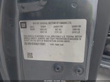 Chevrolet Camaro 1Lt 2G1FB1EV5A9113991 снимка