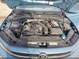 Volkswagen Jetta 1.5T S 3VW5X7BU4SM086114 снимка