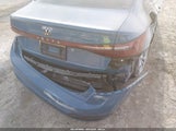 Volkswagen Jetta 1.5T S 3VW5X7BU4SM086114 fotografie