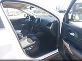 Jeep Cherokee Latitude 4X4 1C4PJMCB1JD540872 снимка