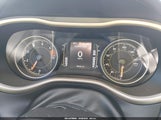 Jeep Cherokee Latitude 4X4 1C4PJMCB1JD540872 снимка