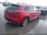 Mazda Cx-9 Grand Touring JM3TCBDYXM0535429 fotografie