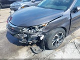 Honda Accord Lx 1HGCR2F38HA042567 снимка