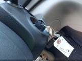 Miniaturka zdjęcia 11