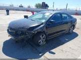 Toyota Camry Se 4T1BF1FK9DU252300 снимка