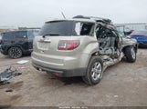 GMC Acadia Sle-2 1GKKRPKD7DJ151431 снимка