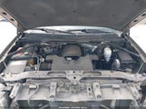 GMC Sierra  Sle 3GTP1UEC8EG390614 снимка