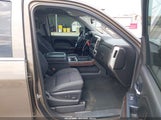 GMC Sierra  Sle 3GTP1UEC8EG390614 снимка