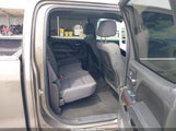 GMC Sierra  Sle 3GTP1UEC8EG390614 снимка