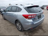 Subaru Impreza Premium 4S3GTAD6XH3754513 снимка