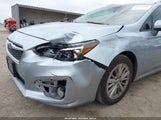 Subaru Impreza Premium 4S3GTAD6XH3754513 снимка