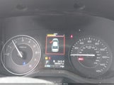 Subaru Impreza Premium 4S3GTAD6XH3754513 снимка