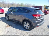 Honda Hr-V Ex-L 3CZRU5H77KM707164 photo