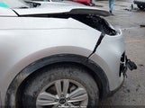 Kia Sportage Lx KNDPM3AC2J7372946 снимка