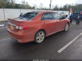 Toyota Corolla S Special Edition 2T1BU4EE1DC087203 снимка