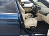 BMW X3 Sdrive30I 5UXTR7C51KLF37305 снимка