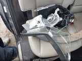 Hyundai Santa Fe Gls KM8SNDHF7DU019276 снимка
