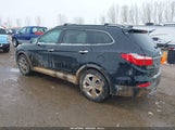 Miniaturka zdjęcia 3