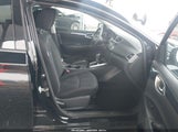 Nissan Sentra Sr 3N1AB7AP2JY312107 снимка