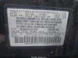 Nissan Sentra Sr 3N1AB7AP2JY312107 снимка