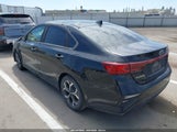 Kia Forte Lxs 3KPF24AD4KE114977 снимка