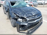 Kia Forte Lxs 3KPF24AD4KE114977 снимка