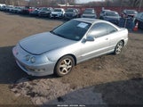 Acura Integra Ls JH4DC435X1S005606 fotografie