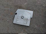 Cadillac Cts Standard 1G6DM57T870154066 снимка