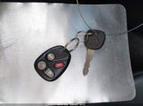 Miniaturka zdjęcia 11