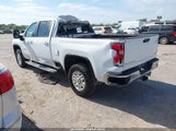 Chevrolet Silverado 2500Hd 4Wd Standard Bed Lt 1GC1YNEY5RF219605 снимка