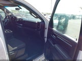 Chevrolet Silverado 2500Hd 4Wd Standard Bed Lt 1GC1YNEY5RF219605 снимка