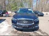 Infiniti Qx60 Signature Edition Awd 5N1DL0MM7LC546119 снимка