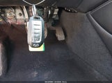 Infiniti Qx60 Signature Edition Awd 5N1DL0MM7LC546119 снимка